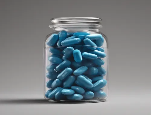 acheter du viagra en pharmacie forum